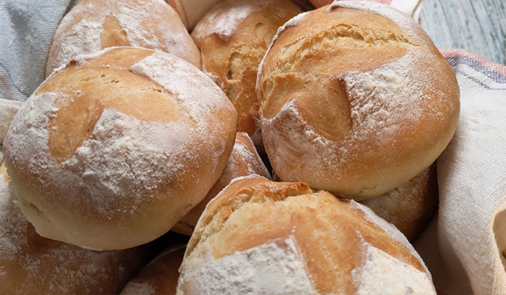 Brood